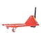 Vestil Steel Pegasolift Pallet Truck 5.5K 27x48 PM5-PGL-2748 - alternate 4